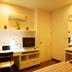 Serveis de l’habitació