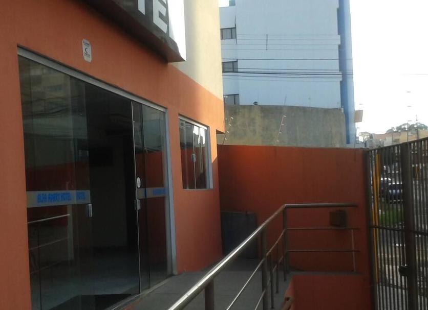 Balcó Foto