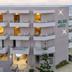 Edifici