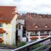 Altres