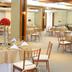 Sala de banquets