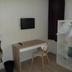 Serveis de l’habitació