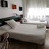 Habitació