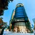 Edifici