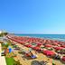 Platja