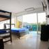 Habitació