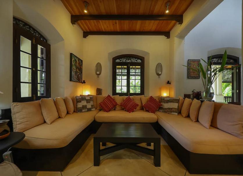 Sala Foto