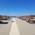 Platja