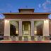 Edifici