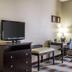 Serveis de l’habitació