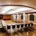 Sala de conferències