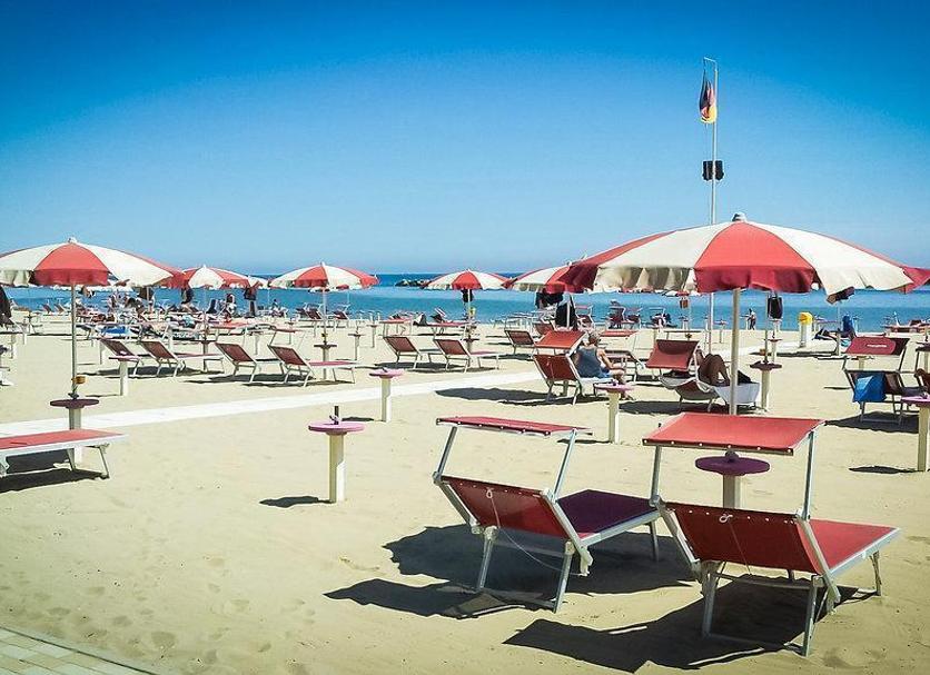 Platja Foto