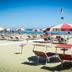 Platja