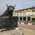 Edifici