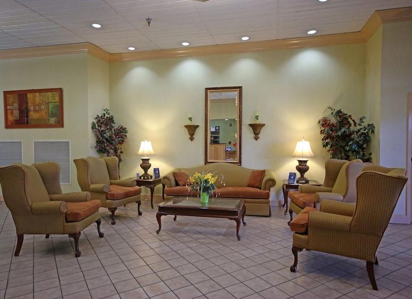 Sala d'estar Foto