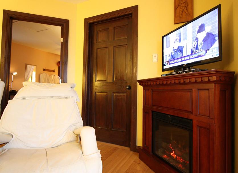 Serveis de l’habitació Foto