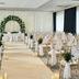 Sala de banquets