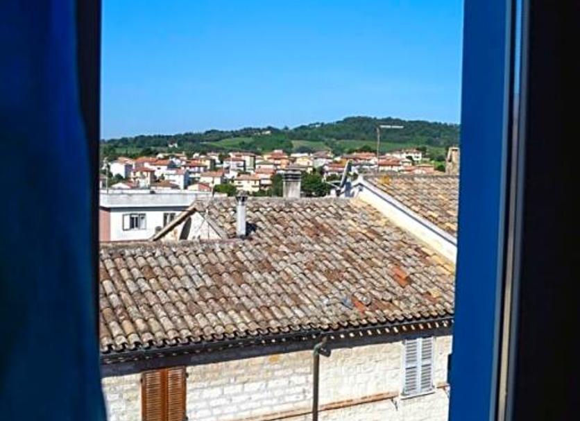 Balcó Foto