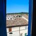 Balcó