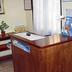Recepció