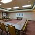 Sala de conferències