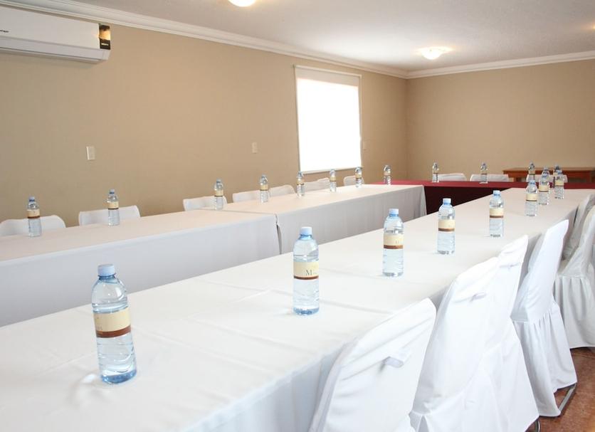 Sala de conferències Foto