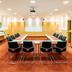 Sala de conferències