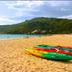 Platja