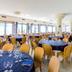 Sala de banquets
