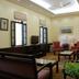 Sala d'estar