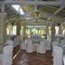 Sala de banquets