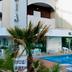 Edifici