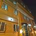 Edifici