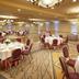 Sala de banquets