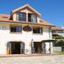 Edifici