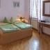 Habitació