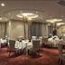 Sala de banquets