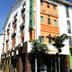 Edifici