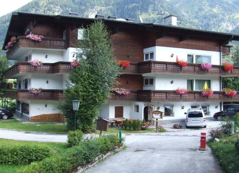 Edifici Foto