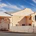 Edifici