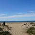 Platja