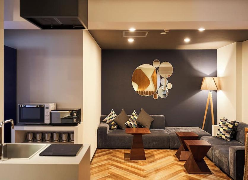 Sala Foto
