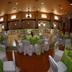 Sala de banquets