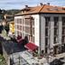 Edifici