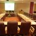 Sala de conferències