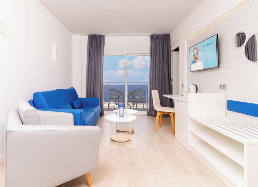 Sala Foto