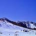 Altres