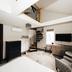 Serveis de l’habitació