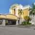 Edifici