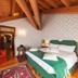 Habitació